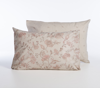ΜΑΞΙΛΑΡΟΘHΚΗ CARENA 52Χ72 NEF-NEF HOMEWARE