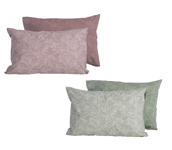 ΜΑΞΙΛΑΡΟΘHΚΗ DAZIER 52Χ72 NEF-NEF HOMEWARE