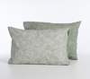 ΜΑΞΙΛΑΡΟΘHΚΗ DAZIER 52Χ72 NEF-NEF HOMEWARE