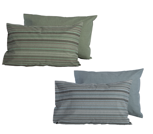 ΜΑΞΙΛΑΡΟΘHΚΗ DEGREE 52Χ72 NEF-NEF HOMEWARE