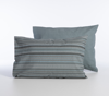 ΜΑΞΙΛΑΡΟΘHΚΗ DEGREE 52Χ72 NEF-NEF HOMEWARE
