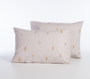 ΜΑΞΙΛΑΡΟΘHΚΗ FRAGESCA 52Χ72 NEF-NEF HOMEWARE