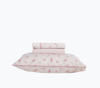 ΣΕΤ ΣΕΝΤΟΝΙΑ ΥΠΕΡΔΙΠΛΑ LORALEY 240X270 NEF-NEF HOMEWARE