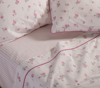 ΣΕΤ ΣΕΝΤΟΝΙΑ KING SIZE LORALEY 280X270 NEF-NEF HOMEWARE