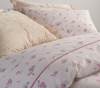 ΣΕΤ ΠΑΠΛΩΜΑΤΟΘΗΚΗ ΥΠΕΡΔΙΠΛΗ LORALEY 240X230 NEF-NEF HOMEWARE