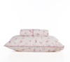 ΣΕΤ ΠΑΠΛΩΜΑΤΟΘΗΚΗ ΥΠΕΡΔΙΠΛΗ LORALEY 240X230 NEF-NEF HOMEWARE