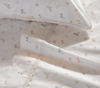 ΣΕΤ ΣΕΝΤΟΝΙΑ ΥΠΕΡΔΙΠΛΑ SIGNITY 240X270 NEF-NEF HOMEWARE