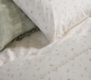 ΣΕΤ ΣΕΝΤΟΝΙΑ ΥΠΕΡΔΙΠΛΑ SIGNITY 240X270 NEF-NEF HOMEWARE