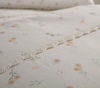 ΣΕΤ ΣΕΝΤΟΝΙΑ KING SIZE SIGNITY 280X270 NEF-NEF HOMEWARE