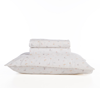 ΣΕΤ ΣΕΝΤΟΝΙΑ KING SIZE SIGNITY 280X270 NEF-NEF HOMEWARE