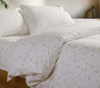 ΣΕΤ ΠΑΠΛΩΜΑΤΟΘΗΚΗ ΥΠΕΡΔΙΠΛΗ SIGNITY 240X230 NEF-NEF HOMEWARE