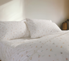 ΣΕΤ ΠΑΠΛΩΜΑΤΟΘΗΚΗ ΥΠΕΡΔΙΠΛΗ SIGNITY 240X230 NEF-NEF HOMEWARE
