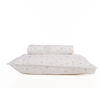 ΣΕΤ ΠΑΠΛΩΜΑΤΟΘΗΚΗ ΥΠΕΡΔΙΠΛΗ SIGNITY 240X230 NEF-NEF HOMEWARE