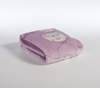 ΒΡΕΦΙΚΗ ΚΟΥΒΕΡΤΑ ΑΓΚΑΛΙΑΣ BEST FRIENDS 75X100 NEF-NEF HOMEWARE