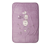 ΒΡΕΦΙΚΗ ΚΟΥΒΕΡΤΑ ΑΓΚΑΛΙΑΣ BEST FRIENDS 75X100 NEF-NEF HOMEWARE