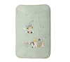 ΒΡΕΦΙΚΗ ΚΟΥΒΕΡΤΑ ΑΓΚΑΛΙΑΣ IN THE CITY 75X100 NEF-NEF HOMEWARE