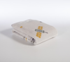 ΒΡΕΦΙΚΗ ΚΟΥΒΕΡΤΑ ΑΓΚΑΛΙΑΣ MY UNIVERSE 75X100 NEF-NEF HOMEWARE