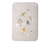 ΒΡΕΦΙΚΗ ΚΟΥΒΕΡΤΑ ΑΓΚΑΛΙΑΣ MY UNIVERSE 75X100 NEF-NEF HOMEWARE