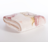ΠΑΙΔΙΚΗ ΚΟΥΒΕΡΤΑ OUR PRINCESS 160Χ220 NEF-NEF HOMEWARE