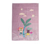 ΠΑΙΔΙΚΗ ΚΟΥΒΕΡΤΑ ROLLER FRIENDS 160Χ220 NEF-NEF HOMEWARE