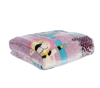 ΠΑΙΔΙΚΗ ΚΟΥΒΕΡΤΑ ROLLER FRIENDS 160Χ220 NEF-NEF HOMEWARE