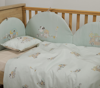 ΒΡΕΦΙΚΑ ΣΕΤ ΣΕΝΤΟΝΙΑ ΚΟΥΝΙΑΣ LIFE IN THE CITY NEF-NEF HOMEWARE