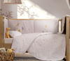 ΒΡΕΦΙΚΑ ΣΕΤ ΣΕΝΤΟΝΙΑ ΚΟΥΝΙΑΣ MY UNIVERSE  NEF-NEF HOMEWARE