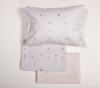 ΒΡΕΦΙΚΑ ΣΕΤ ΣΕΝΤΟΝΙΑ ΚΟΥΝΙΑΣ MY UNIVERSE  NEF-NEF HOMEWARE
