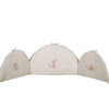 ΠΑΝΤΑ ΚΟΥΝΙΑΣ COUNTRY BUNNY  NEF-NEF HOMEWARE