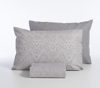 ΣΕΤ ΠΑΠΛΩΜΑΤΟΘΗΚΗ ΜΟΝΗ ORION 170Χ240 NEF-NEF HOMEWARE