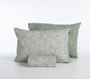 ΣΕΤ ΠΑΠΛΩΜΑΤΟΘΗΚΗ ΜΟΝΗ DAZIER 170Χ240 NEF-NEF HOMEWARE