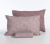 ΣΕΤ ΠΑΠΛΩΜΑΤΟΘΗΚΗ ΜΟΝΗ DAZIER 170Χ240 NEF-NEF HOMEWARE