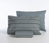 ΣΕΤ ΠΑΠΛΩΜΑΤΟΘΗΚΗ ΜΟΝΗ DEGREE 170Χ240 NEF-NEF HOMEWARE