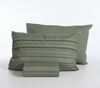 ΣΕΤ ΠΑΠΛΩΜΑΤΟΘΗΚΗ ΜΟΝΗ DEGREE 170Χ240 NEF-NEF HOMEWARE