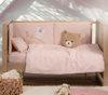 ΒΡΕΦΙΚΑ ΣΕΤ ΣΕΝΤΟΝΙΑ ΚΟΥΝΙΑΣ SPECIAL PARTY  NEF-NEF HOMEWARE