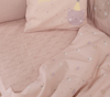 ΒΡΕΦΙΚΑ ΣΕΤ ΣΕΝΤΟΝΙΑ ΚΟΥΝΙΑΣ SPECIAL PARTY  NEF-NEF HOMEWARE