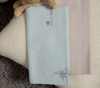 ΒΡΕΦΙΚΑ ΣΕΤ ΣΕΝΤΟΝΙΑ ΛΙΚΝΟΥ 2ΤΜΧ LIFE IN THE CITY  NEF-NEF HOMEWARE