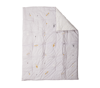 ΒΡΕΦΙΚΟ ΠΑΠΛΩΜΑ MY UNIVERSE 110Χ140 NEF-NEF HOMEWARE
