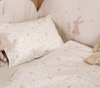 ΠΑΝΤΑ ΚΟΥΝΙΑΣ COUNTRY BUNNY  NEF-NEF HOMEWARE