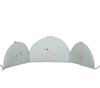 ΠΑΝΤΑ ΚΟΥΝΙΑΣ LIFE IN THE CITY  NEF-NEF HOMEWARE