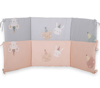 ΠΑΝΤΑ ΚΟΥΝΙΑΣ SPECIAL PARTY  NEF-NEF HOMEWARE
