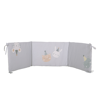 ΠΑΝΤΑ ΚΟΥΝΙΑΣ SPECIAL PARTY  NEF-NEF HOMEWARE