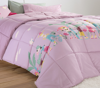ΠΑΙΔΙΚΟ ΠΑΠΛΩΜΑ ΜΟΝΟ ROLLER FRIENDS 160X220 NEF-NEF HOMEWARE