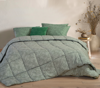 ΠΑΠΛΩΜΑ ΥΠΕΡΔΙΠΛΟ DAZIER 240X220 NEF-NEF HOMEWARE