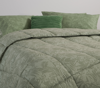 ΠΑΠΛΩΜΑ ΥΠΕΡΔΙΠΛΟ DAZIER 240X220 NEF-NEF HOMEWARE