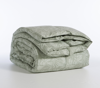 ΠΑΠΛΩΜΑ ΥΠΕΡΔΙΠΛΟ DAZIER 240X220 NEF-NEF HOMEWARE