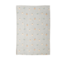 ΒΡΕΦΙΚΗ ΚΟΥΒΕΡΤΑ FLEECE ΑΓΚΑΛΙΑΣ SPECIAL PARTY 75X110 NEF-NEF HOMEWARE