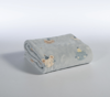 ΒΡΕΦΙΚΗ ΚΟΥΒΕΡΤΑ FLEECE ΑΓΚΑΛΙΑΣ SPECIAL PARTY 75X110 NEF-NEF HOMEWARE