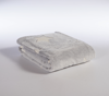 ΒΡΕΦΙΚΗ ΚΟΥΒΕΡΤΑ ΚΟΥΝΙΑΣ STARLIGHT 110X150 NEF-NEF HOMEWARE