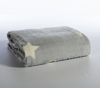 ΠΑΙΔΙΚΗ ΚΟΥΒΕΡΤΑ ΜΟΝΗ STARLIGHT 160X220 NEF-NEF HOMEWARE